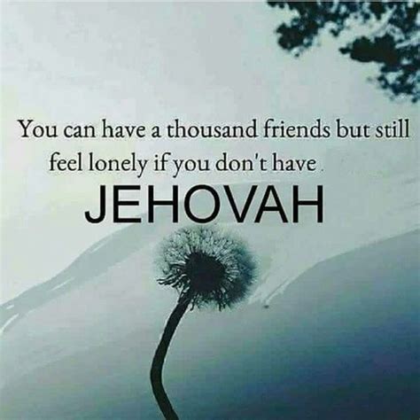 Jehovah Quotes Images 160 Jehovah ideas in 2023.  Jehovah Quotes Images